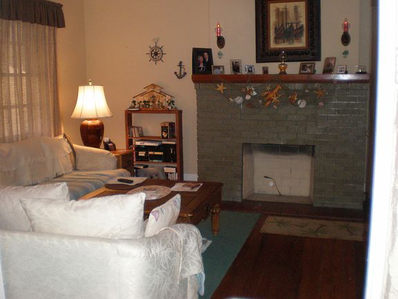 2nd image of 625 Minorca Ave