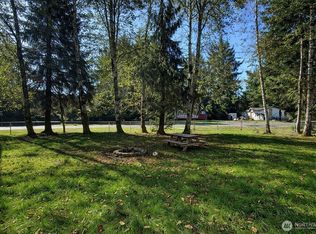999 Gunderson Ave SE, Ocean Shores, WA 98569