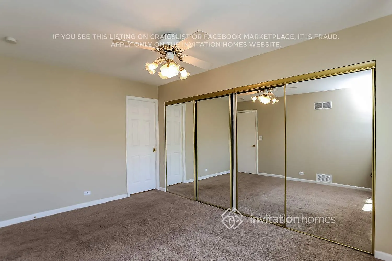1563 S Tyler Rd Saint Charles, IL 60174 — Photo 3