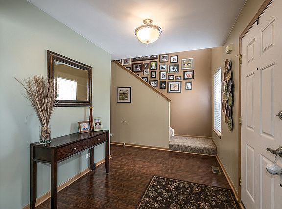 2nd image of 2676 Lansdale St