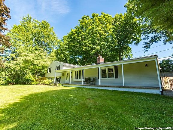 5th image of 188 Sawmill Dr