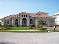 1st image of 479 Clifton Ct