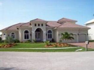 479 Clifton Ct, Marco Island, FL 34145