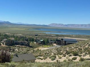 79 Lakeridge Trl, Crowley Lake, CA 93546
