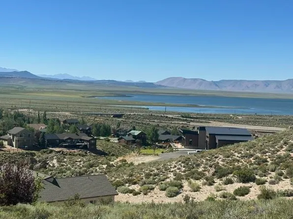 79 Lakeridge Trl, Crowley Lake, CA 93546