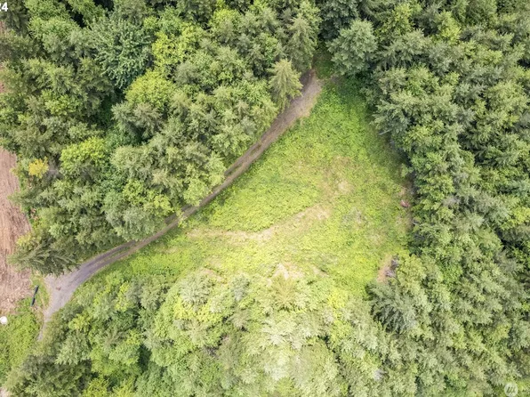 0 S Goble Creek Rd Lot C, Kelso, WA 98626