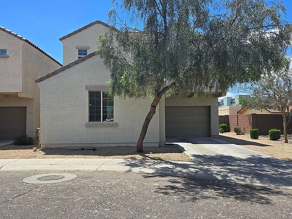2nd image of 10353 W Monterosa Ave