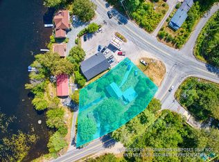 1279 Route 11, Sunapee, NH 03782