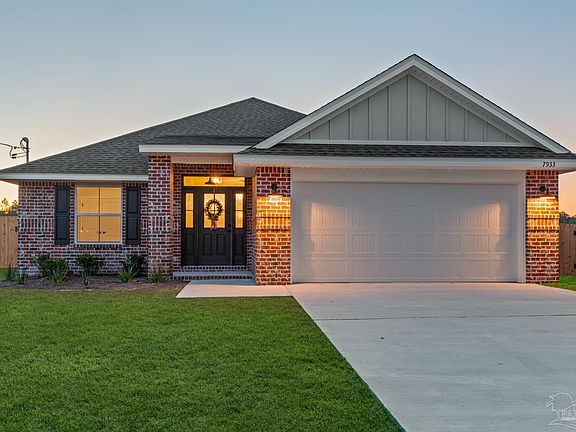 2nd image of 7933 Twin Lake Dr