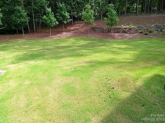 5th image of 14247 Grand Palisades Py