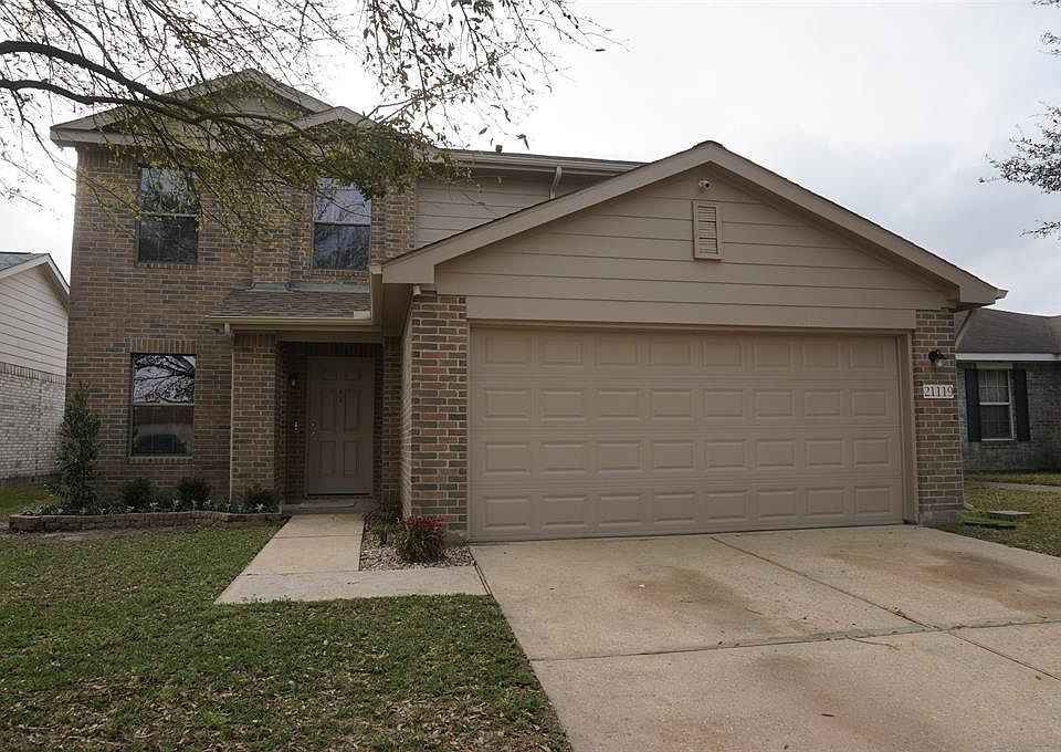 1st image of 21119 Scenic Bluff Ln