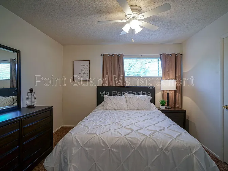 Park Place — Photo 33