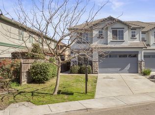 425 Pedersen Rd, Oakdale, CA 95361