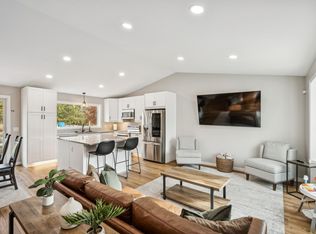 4834 253rd St, Wyoming, MN 55092