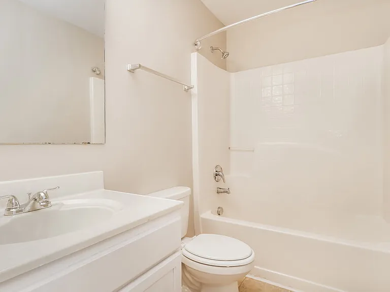 13825 Gentle Woods Ave — Photo 16