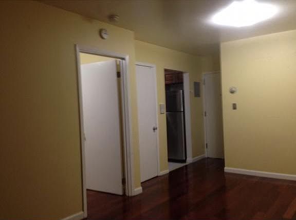 4th image of 3448 10th St APT 2