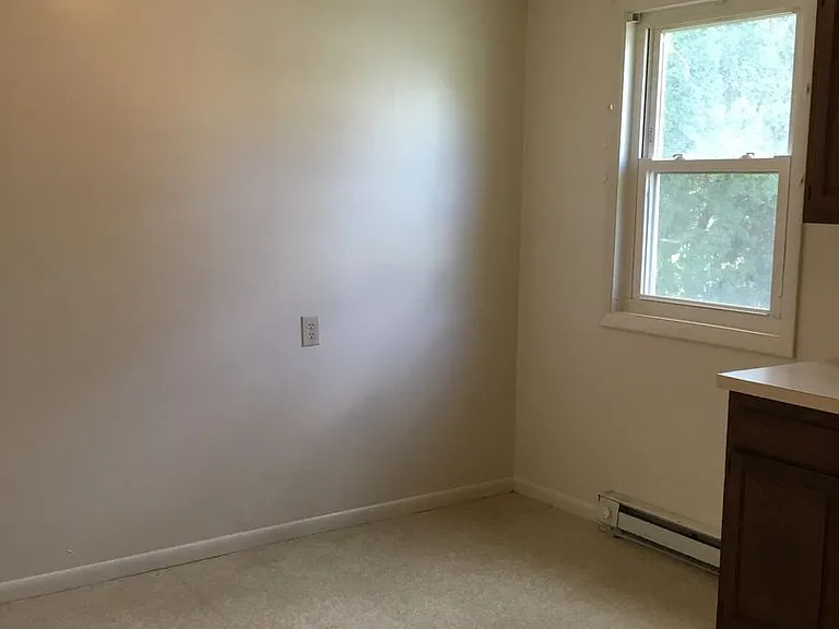 1729 Manor Ridge Dr #1733 — Photo 10