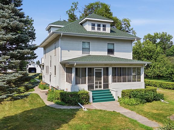 2nd image of 7768 10th St