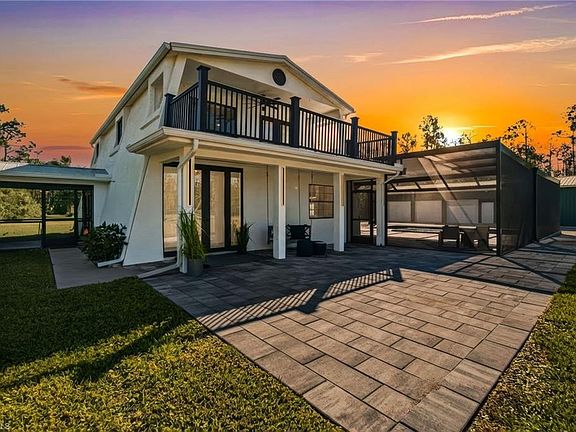 2nd image of 11661 Palomino LN