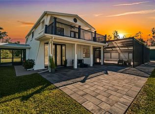 11661 Palomino LN, FORT MYERS, FL 33912