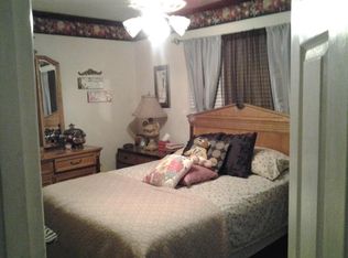 7679 Ramona St, Miramar, FL 33023