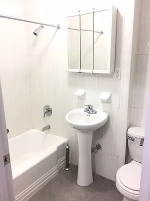 Rented by Heights Services LLC | media 13