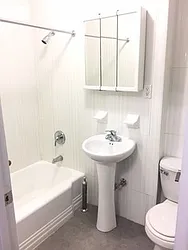 Rented by Heights Services LLC