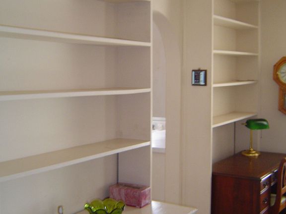 Built-Ins