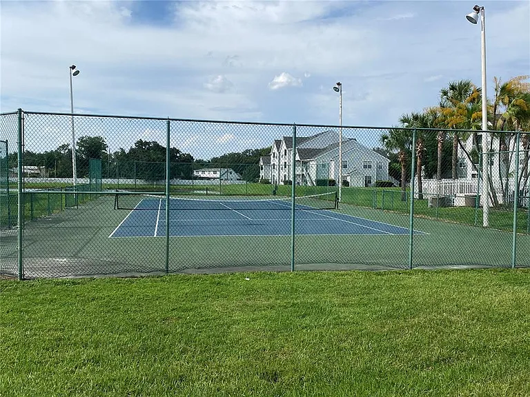 1225 Bermuda Lakes Ln #107 — Photo 23