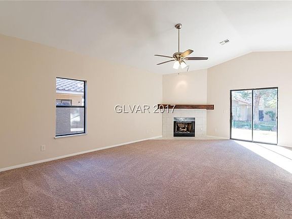 5th image of 7813 Sailboat Ln