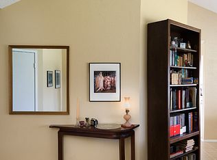 4802 Whispering Rock Ln, Spring, TX 77388