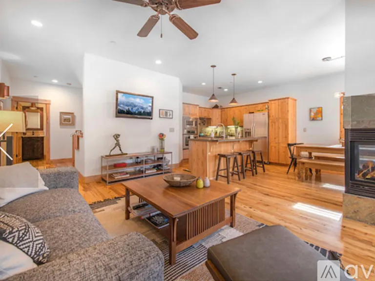 10183 Palisades Dr #A — Photo 8