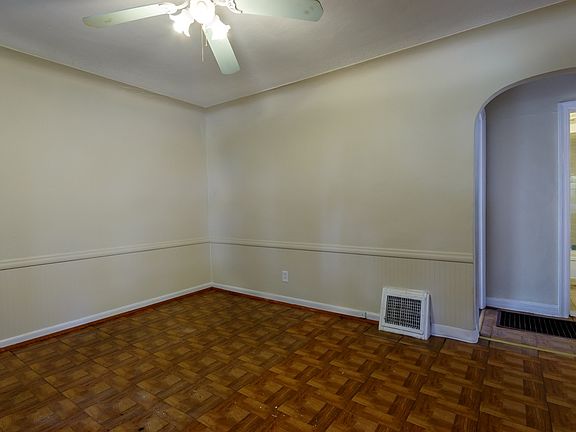 10065 McCartney St. Louis Rental House - FasterHouse Propert