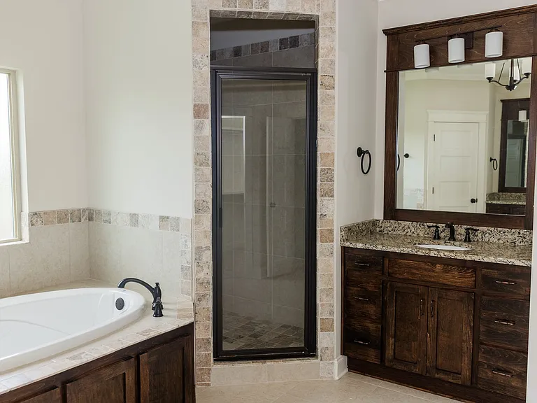 103 Brandywine Ave — Photo 16