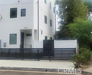 1st image of 5948 Cantaloupe Ave