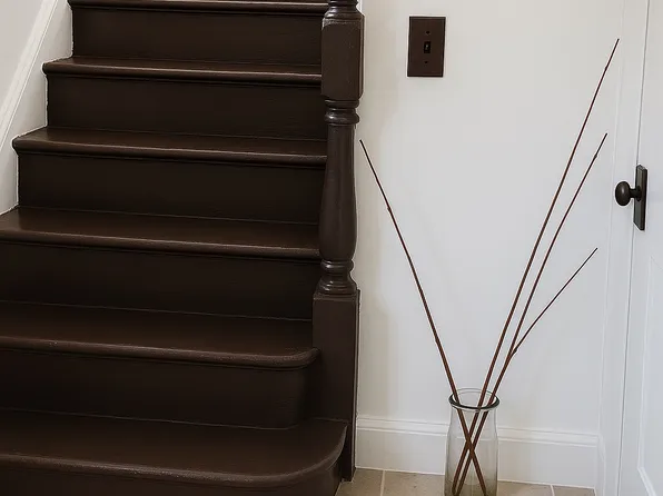 14-16 Norwood Ave #2, Irvington, NJ 07111