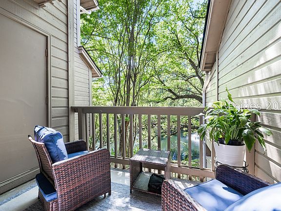 5th image of 50 Yacht Cove Drive UNIT 327
