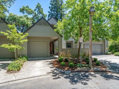 1377 Saint James Drive, Saint Helena, CA, 94574