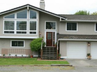 1306 S 272nd St, Des Moines, WA