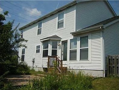 3rd image of 3260 Garrison Ct