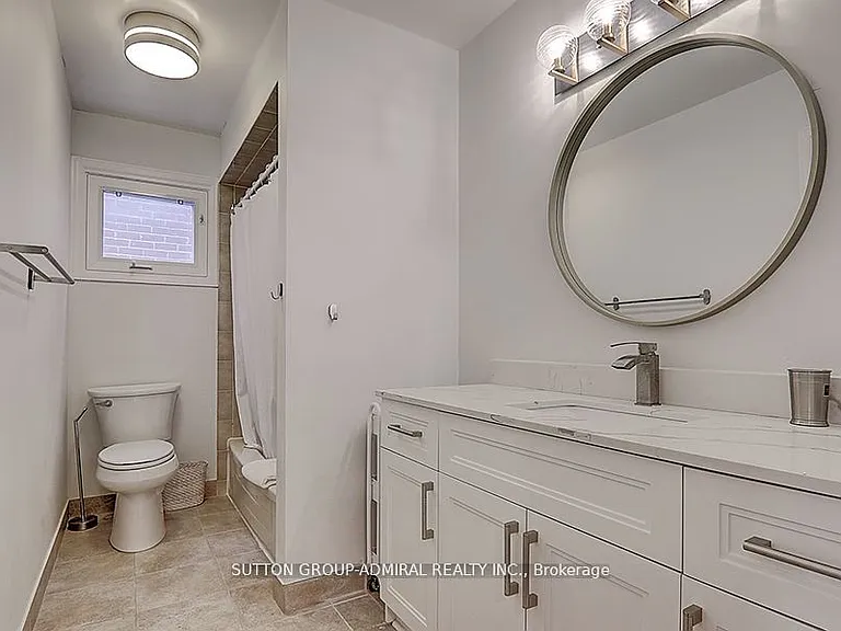 160 Gailcrest Cir — Photo 22