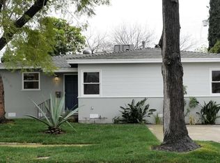 14318 Pinney St, Pacoima, CA 91331