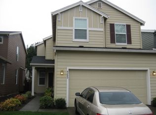 4253 SE Rose Petal Pl, Hillsboro, OR