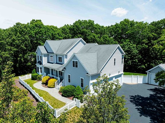 4th image of 17 Dudley Rd