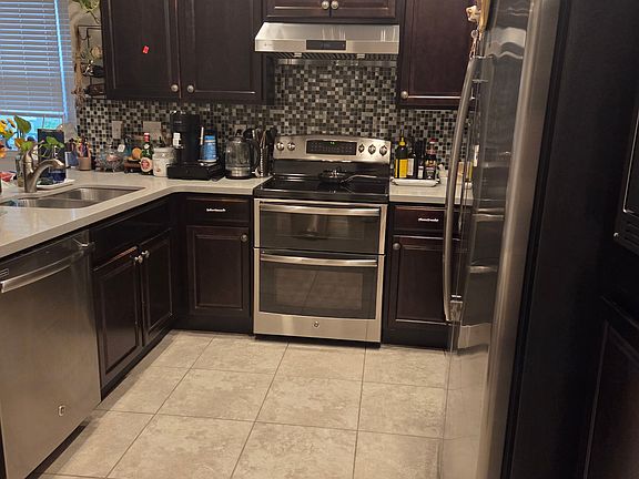 3rd image of (Undisclosed Address)