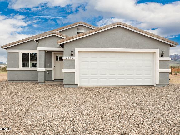 4th image of 3723 N 439TH Avenue
