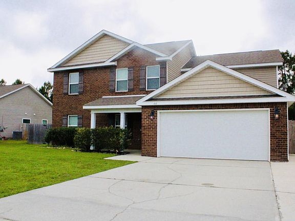 2nd image of 44 Whisperwood Ln