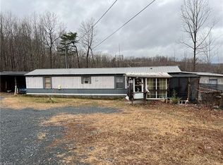 2896 Lions Rest Rd, Asheboro, NC 27205