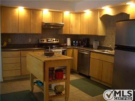 5th image of 13588 Old Hickory Blvd