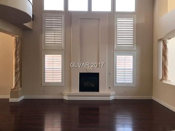 3rd image of 5537 San Palazzo Ct